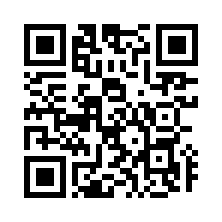 QR Code for 1Emk9YHTLvnoYp7Fb5mbTrsa5X4Xhk9pG7