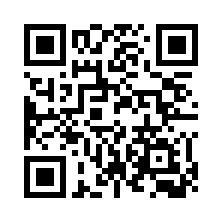 QR Code for 1EmkAALjqo7ygnzp1gpvD4Q36YFnbFFjDj