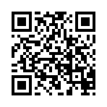 QR Code for 1EmkAeyLDoXA5eFS46FVhucS4uAUfHkNPA