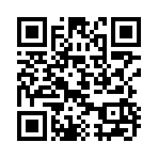 QR Code for 1EmkBjzq9rXZtpexup7swapcHXEmDFcq4F