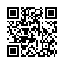 QR Code for 1EmkCbdFkbqAR7m9EGdWLx4Ro4d8nmF3J2