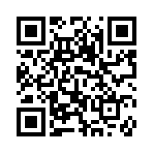 QR Code for 1EmkJdJBFS5o19BF7jmv91ZymG4FZtgLWe