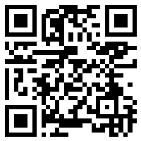 QR Code for 1EmkLAb5guw4i3sa4Adi8bbvEcXxMKAc6R
