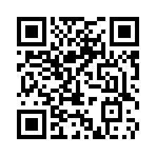 QR Code for 1EmkLsPk2PMD5PUrRLymPstnhCE2br78GC