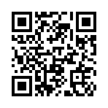 QR Code for 1EmkMDaRJ1rZxU6zTLMYXfJVXhL1hobMZT