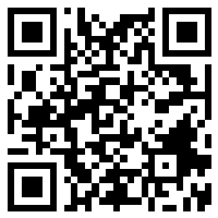 QR Code for 1EmkNcCvmJEWW3ANf28KLR2qYzDSsHiJV3