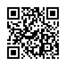 QR Code for 1EmkPHzuHCAT5obQaSgaEU3cdJKk1jXPVy