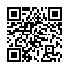 QR Code for 1EmkQF6eq7rWNAtWALYUmkFjqwVvHqXYuF