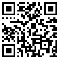 QR Code for 1EmkToSLYjz5HQ5bLDR4pxyixautenPecM