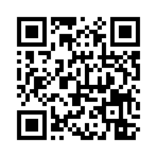 QR Code for 1EmkToxTYixXaVNtfxJNxZLXEDAba2Uyce