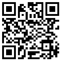 QR Code for 1EmkTrQzDGgsFS6L8L2c7uorZFgVM3Lnbg