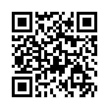 QR Code for 1EmkUaUrhc19gWKd4hYFt8Z8fTr35b8gxS