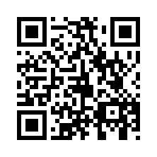 QR Code for 1EmkW5EnfULXCoJS9QzGbrj6QFMkVwErds