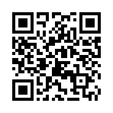 QR Code for 1EmkWM5JuDoRFR15Mvp89GuAKcMzCyfkzP
