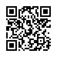 QR Code for 1EmkXPbJ28JSbBQxve93YkoVnWBXt3pJTp