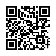QR Code for 1EmkY1aXG7YC1aBS84gwVPBhTbnMX8xJtw