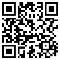 QR Code for 1EmkZckrF2aJrPcovsXXo7duEGhSQfP2BD