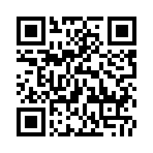 QR Code for 1EmkZjdprS1EHq3TCGdwFajpXu9s8XApwg