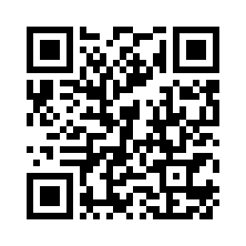 QR Code for 1EmkbHfwH7n2G59SWUGoM7tK3MxBSXVRZV