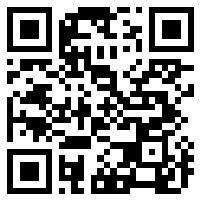 QR Code for 1EmkbvHe5sAc8bxY5ufv18LEQZcH25bbdw