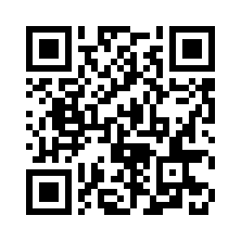 QR Code for 1Emkdpb5WKamvLNHpNknazTXWcCaqnQMNx