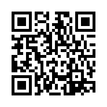 QR Code for 1EmkeyRLgYdz8z6DM8F7cgApxmepb59yi2
