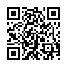 QR Code for 1EmkfmRCv345aYDXnpp4kG8SkpRGjNJfMP