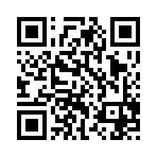 QR Code for 1EmkjDKER3bN6oL9TJBQ7TesVZDWpc4qu