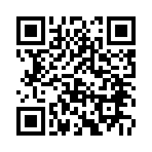 QR Code for 1EmkkSN8vhcQLzuLPzq2ARvkE9iSVhPmYC