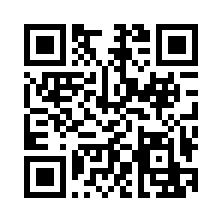 QR Code for 1Emkm9rHSBbbQtcKrt2fL4NUHSWcWYhjAn