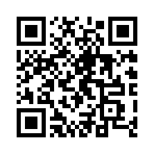 QR Code for 1EmknscuiEXofqP3EFmbYkYPswGAvHU8L
