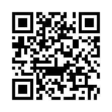 QR Code for 1Emko2VtrW6qGdkfevTnErXfsWzViJwoCQ