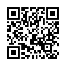 QR Code for 1EmkoYvjXuG9QKmLf7DqXXhm8k9b87dimA