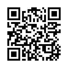 QR Code for 1EmkocZNgBjf3r9XPyBWGE6CPJ77sPaAzn