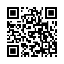 QR Code for 1EmkomZPmcXfrA2Ago7dRM9u81vZxCZAzJ