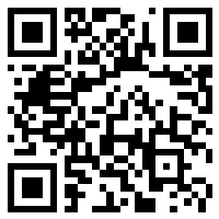 QR Code for 1EmkqMsobuEBbYTdtsukEiPmsx31DoZQDN