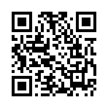 QR Code for 1EmkucWMinjvzR566XWNmLMs8jGPaDV1By