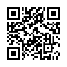 QR Code for 1Emkv1cAsSLYuDPjdHvBnhH5VEHk4eiCzR