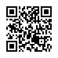QR Code for 1EmkwpKcunKsC76gR2Ejx4i5NHSmjhUbpg