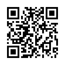 QR Code for 1EmkyjGHhNMPLY2DrASLdw7jafRaGRLbrY