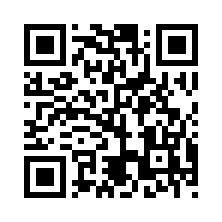 QR Code for 1Emm2XbJmdXjWTYZoLRaeWfDyJdxkHfLmr