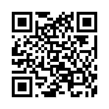 QR Code for 1Emm2gUPhc5bkUY7dB75PL9xt7YMRCkHMa