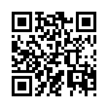 QR Code for 1Emm3tmdmp7UuvicoP3x2zrssU6NFbViz6
