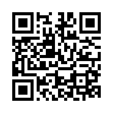 QR Code for 1Emm9J9PkC53FuLH23fDPgHf4TYQ2Kz8Z4