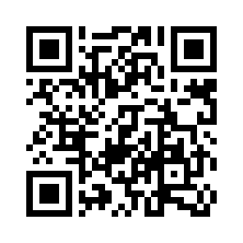 QR Code for 1EmmCrySUSTm37jTmSeQhfMQSmxeDnccLU