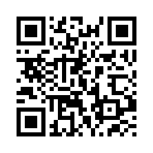 QR Code for 1EmmFDMVLF6pDM9Js1aZM9p4oprM1J1GWt