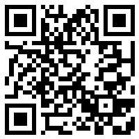 QR Code for 1EmmHBsLC2fk9BgYjsh8dTgwvsqmACGLtB