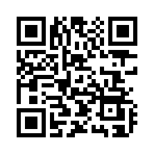 QR Code for 1EmmHGqQtfunEd6P8GhPS312mf27pLmCh1