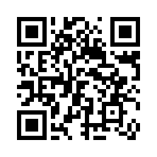 QR Code for 1EmmHmSCDqf3Qgn4MoUdvK3mj5d8UtyTME