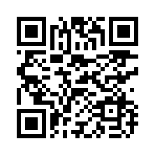 QR Code for 1EmmKAvHfC13LXfwmXZ2aZx2SBSftxJnMm